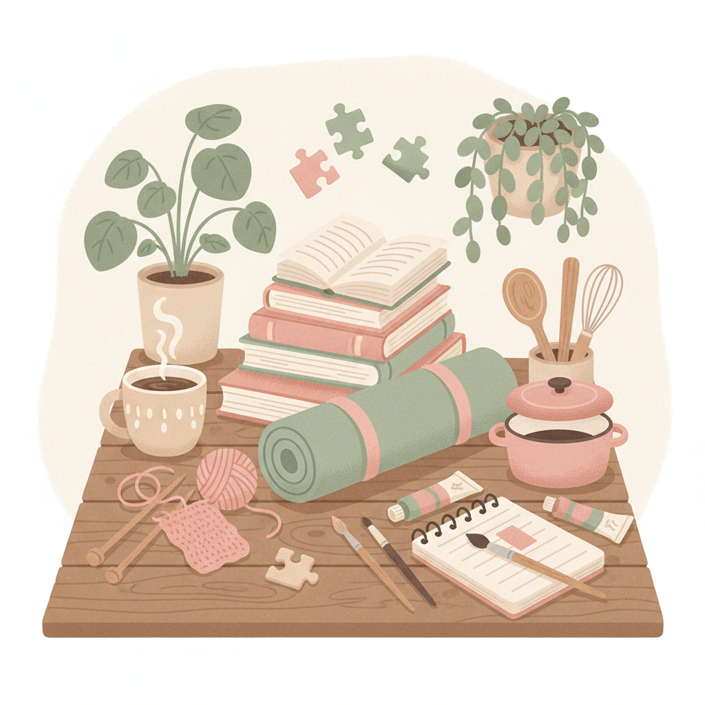 Tableau créatif pour créatrices, suivi des commandes par plaques et localisation des départements