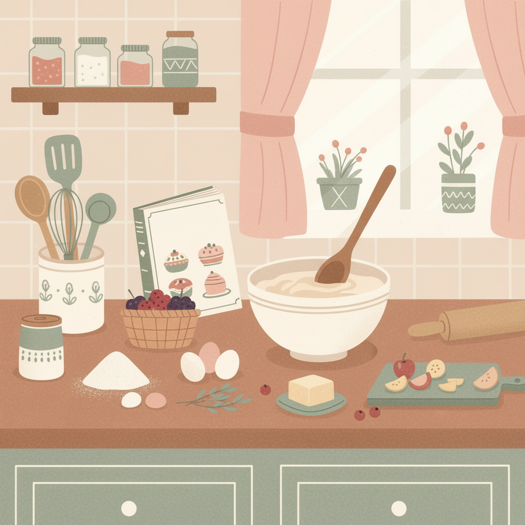 Tableau créatif vue du dessus, plaques amovibles pour suivre commandes et départements