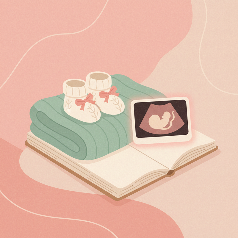 Tableau artisanal créatif pour suivre les commandes et départements sur l'année