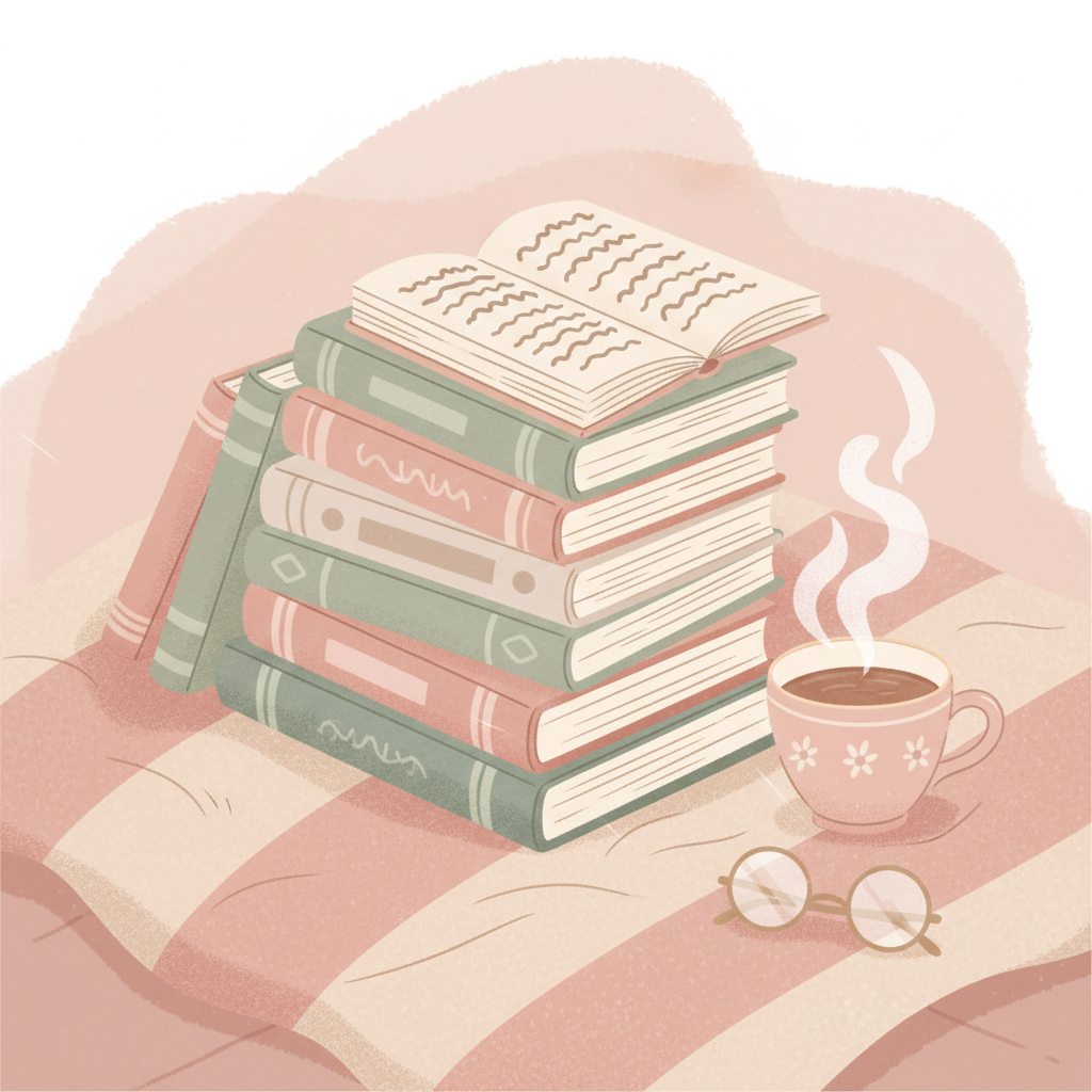 Illustration d'un tableau pour créatrices, servant à visualiser les commandes annuelles par département.