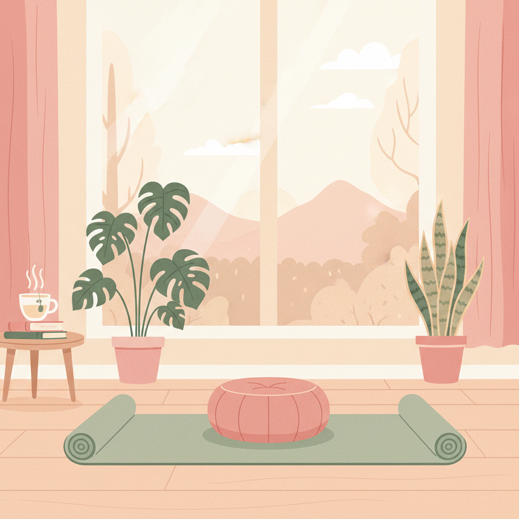 Tableau créatif pour suivi des commandes, plaques interchangeables, illustration atelier