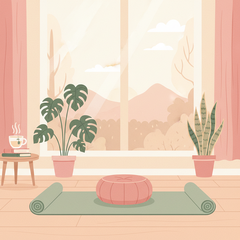 Tableau créatif pour suivi des commandes, plaques interchangeables, illustration atelier