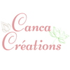 Canca Créations – Accueil