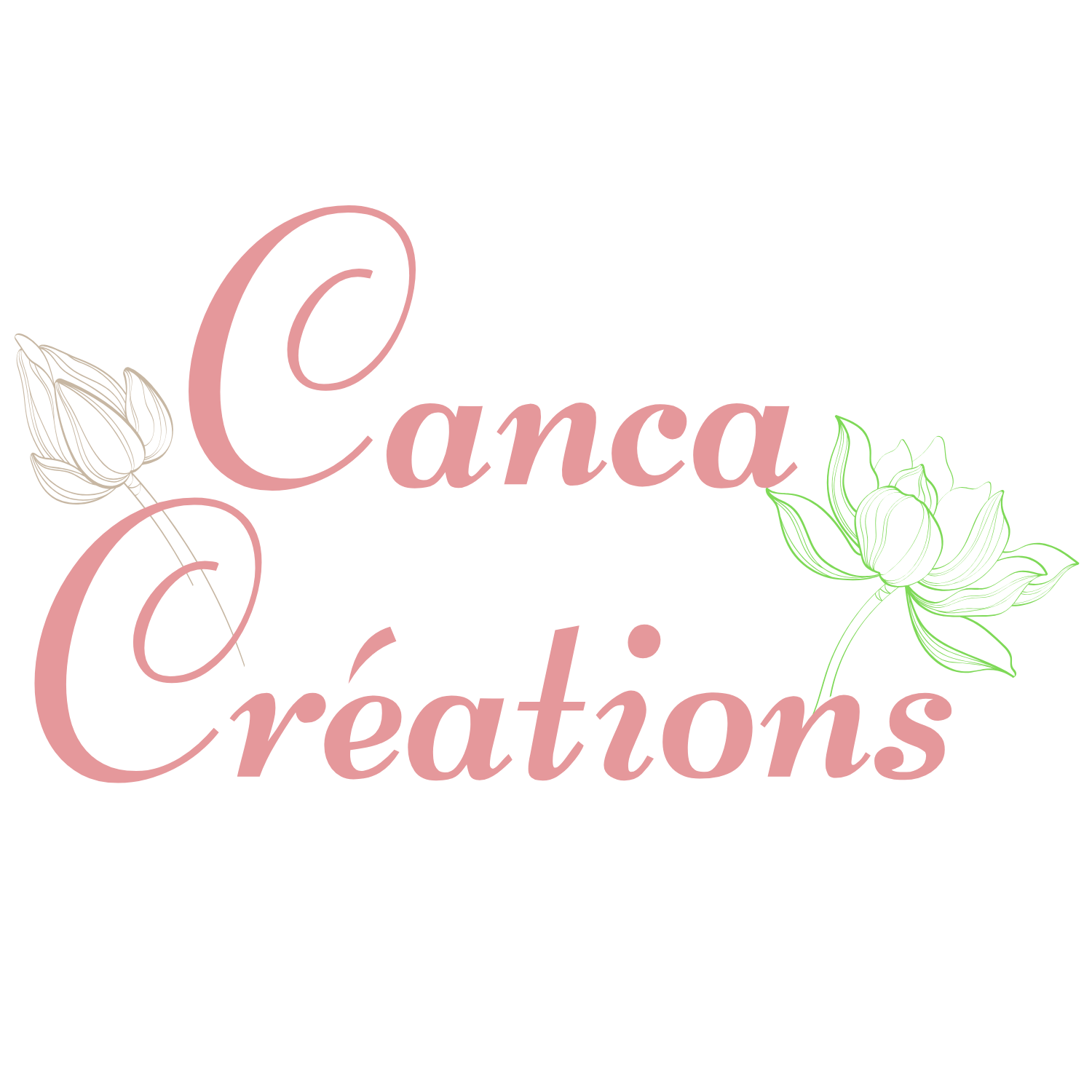 Canca Créations