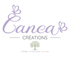 Canca Créations - Accueil