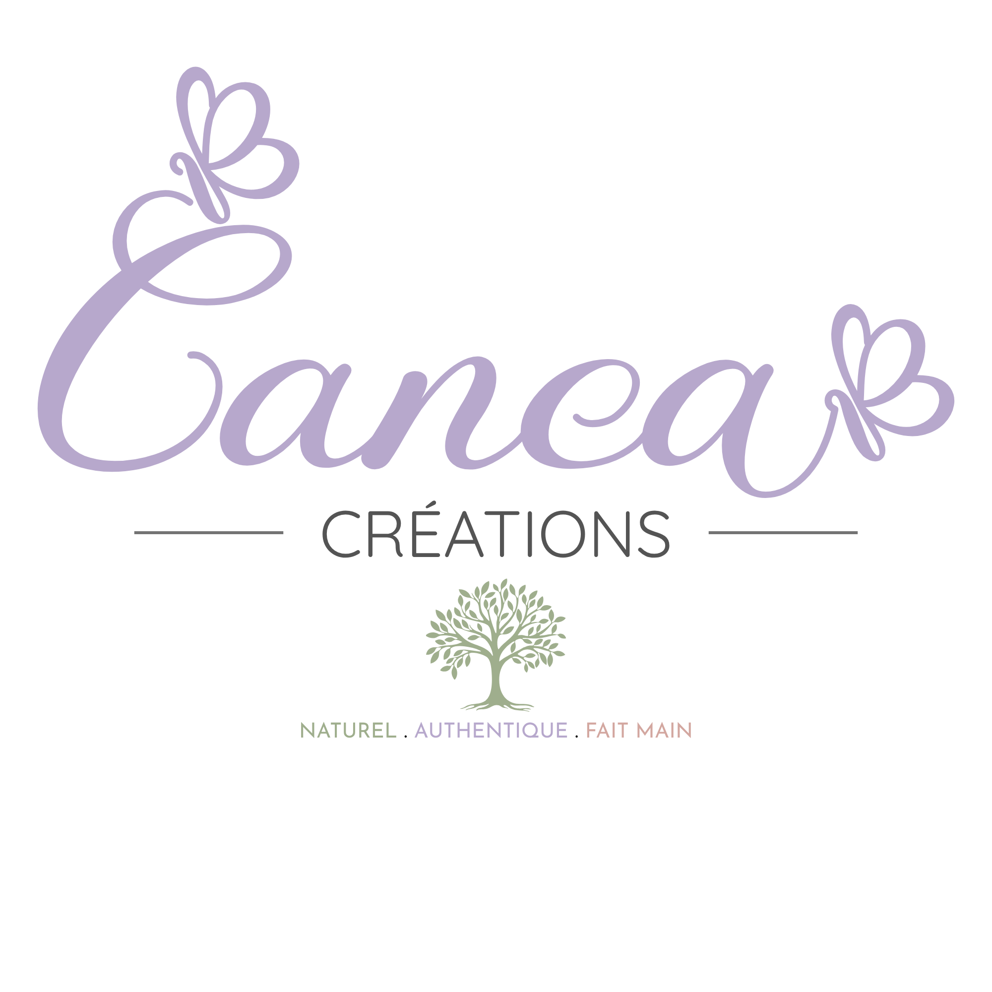 Canca Créations